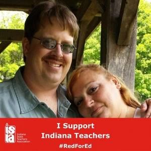 Meet your Posher, Bill